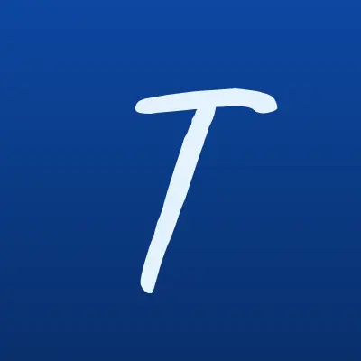 TeploSale