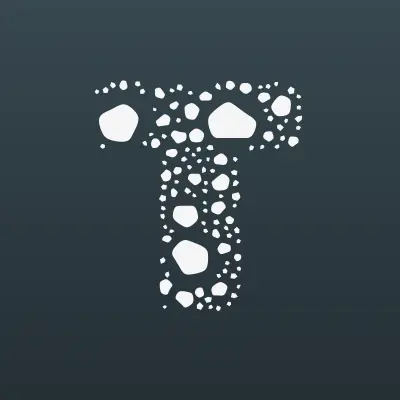 Терем