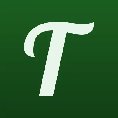 Термы Наутико