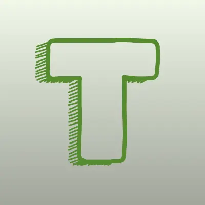 Типография 100 Страниц