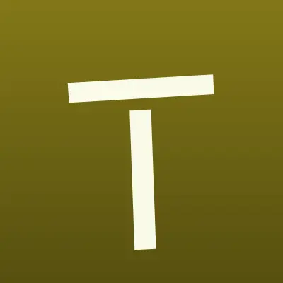 Toyota Бизнес Кар Лосиный Остров