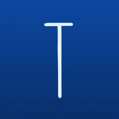 Тоже театр