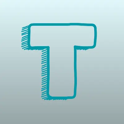 Трасса