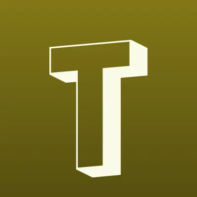 ТриалРефТранс