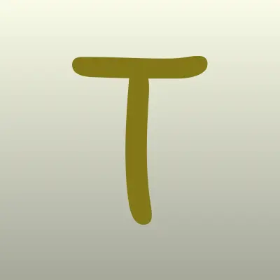 триkветра, интернет-магазин, лого-визитка