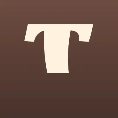 Туалетные кабины от производителя ООО «Полимер-Сервис», лого-визитка