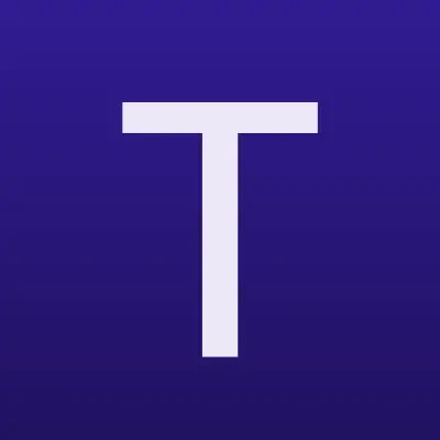 ТвойЛайк