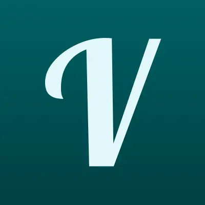 VertexGym