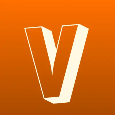 VID