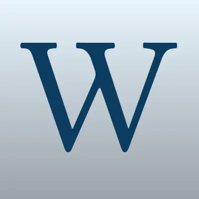 Weststyle