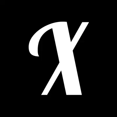 Xl Боулинг