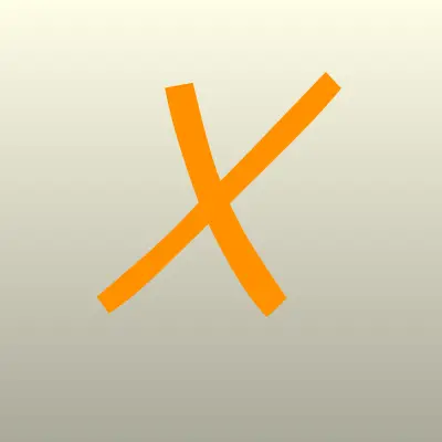 XL Outlet