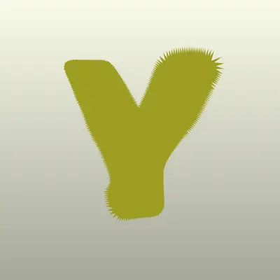 Яркий Я!