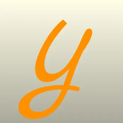 Yds dance studio