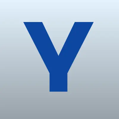 YoBody Fitness