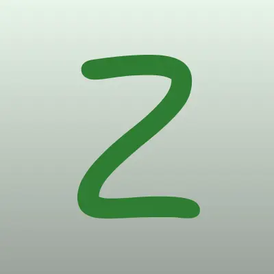 Zami Studio