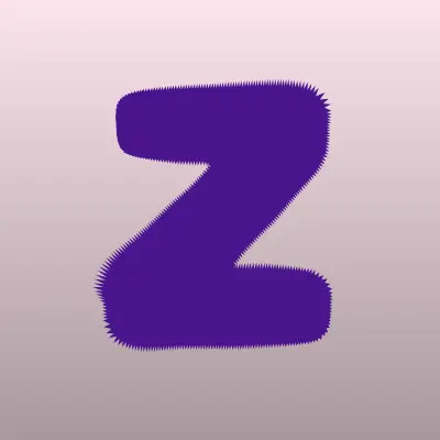 Zogel.ru - строительное оборудование